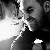 Jesse Weed's photo