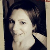 Sandra Schemmers foto