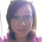 Heather Sullivan's photo