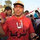 Raymon Ghaly