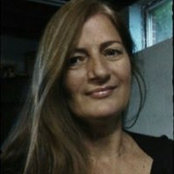 Gail Painters's photo