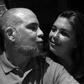 Marcie McArdle's photo