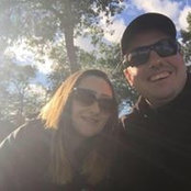 Bethany Edgley's photo