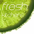 Fresh Kitchens's profile photo