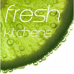 Fresh Kitchens