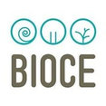 Foto de perfil de Bioce
