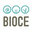 Bioce