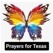 Jamie Peffley's photo
