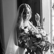 Lauren Shaw's photo