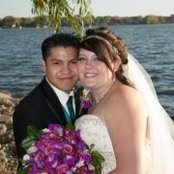 Aysha Dominguez's photo