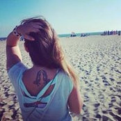 Lina Tru's photo