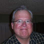 jim travis's photo