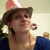 Photo de Teran Brenda