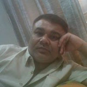 Anup Mohta's photo