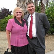 Christie Schmitz's photo