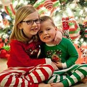 Erin Gordon-Polk's photo