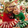 webuser_5301099