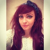 Siany Arthur's photo