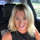 leslie_johnson105