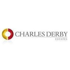 Charles Derby Estates