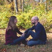Debby Patkin's photo