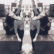 Erin Edwards's photo