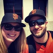 Katie Gilman's photo