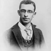 Foto von Paul Fiocco