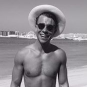 Felix Smith's photo