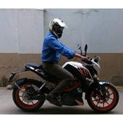 Gowrishankar Valavala's photo
