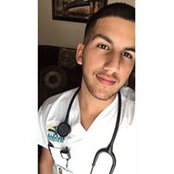 Jonathan Garcia's photo