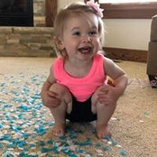 Allie Behlke's photo