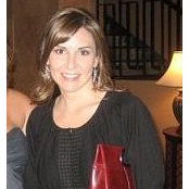 Foto de Heidi Ridgeway
