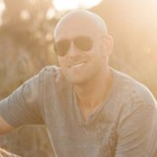 Josh Smith's photo