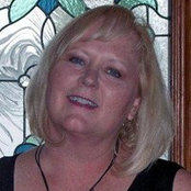 Jan Browns foto