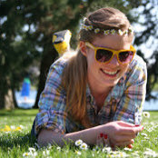 Kathleen Hyslop's photo