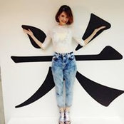 Miki Lindsay Okijima's photo