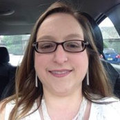Cynthia Mullins Knapp's photo