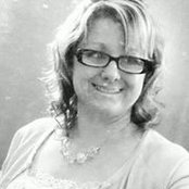 Michele Smiths foto