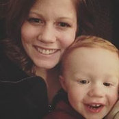 Karly Bowser's photo