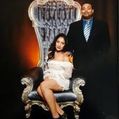 Siad Rasheed's photo