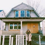 Kaitlyn Huff's photo