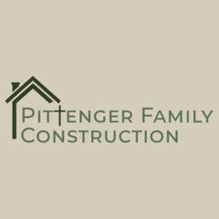 Pittenger Family Construction