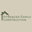 Pittenger Family Construction