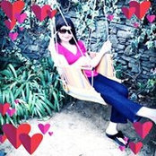 Shivani Ramnath's photo