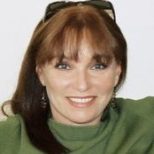 Caryl Eagle's photo