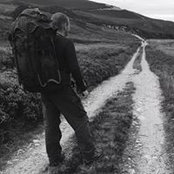 Mark Russell's photo