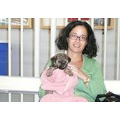 Andrea Herz's photo