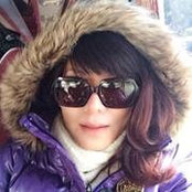Foto von Nguyên Long