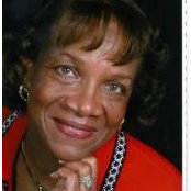 Foto von Fran DeShields
